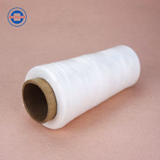 Red Light Deepening Silicone Oil Agent Warke Wetsoft Auxiliary Textile